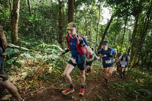 BIB: 
                            <button type="button" onclick="openModal(22465828)" class="btn btn-primary btn-sm float-right btn-popup" data-toggle="modal" data-target=".modal-high-quality">
                        <i class="fas fa-shopping-cart"></i> Add to Cart
                    </button>
                                            <button type="button" onclick="isThisMe(22465828, true)" class="btn btn-success btn-sm float-right btn-popup btn-isme hidden" data-toggle="tooltip" data-placement="bottom" title="นี่คือรูปของคุณใช่ไหม คลิกที่นี่เพื่อเอาเข้าอัลบั้ม">
                        <i class="fas fa-plus"></i> Add to album
                    </button>
                    <button type="button" onclick="isThisMe(22465828, false)" class="btn btn-warning btn-sm float-right btn-popup btn-isnotme hidden">
                        <i class="fas fa-ban"></i> Remove from album
                    </button>